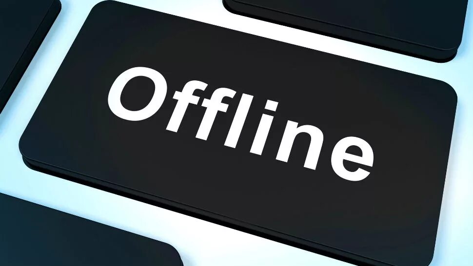 Offline apps. Pocket программа. Web магазин. Офлайн. Offline maps приложение.