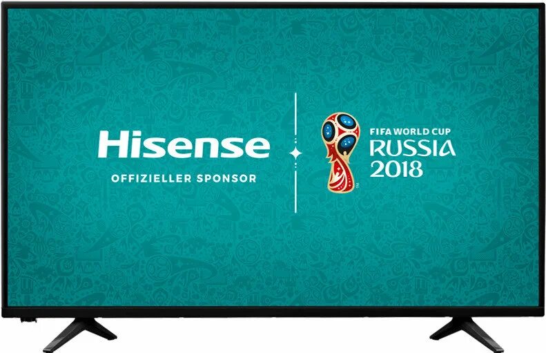 Hisense 32a5nq обзор. Телевизор hisense 32a5710fa. hisense h32a5100. характеристики телевизора hisense h32a5100. hisense 32 a 5.