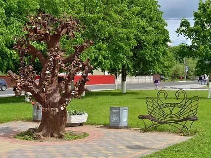Г кировск лен