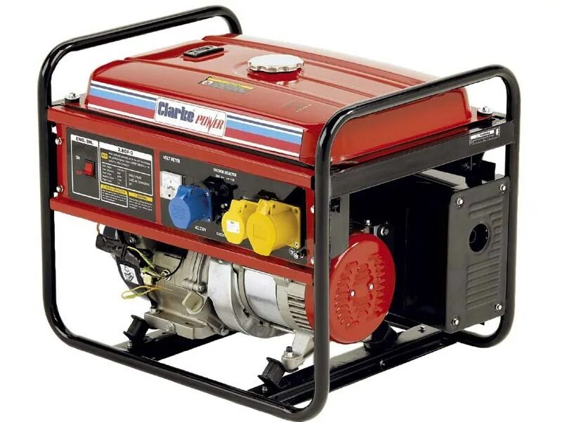 Генератор хутер 6500 lx. Генератор shtormpower lt6500eb-ats. Генератор станция. Генератор станция. Газовый генератор gazvolt.