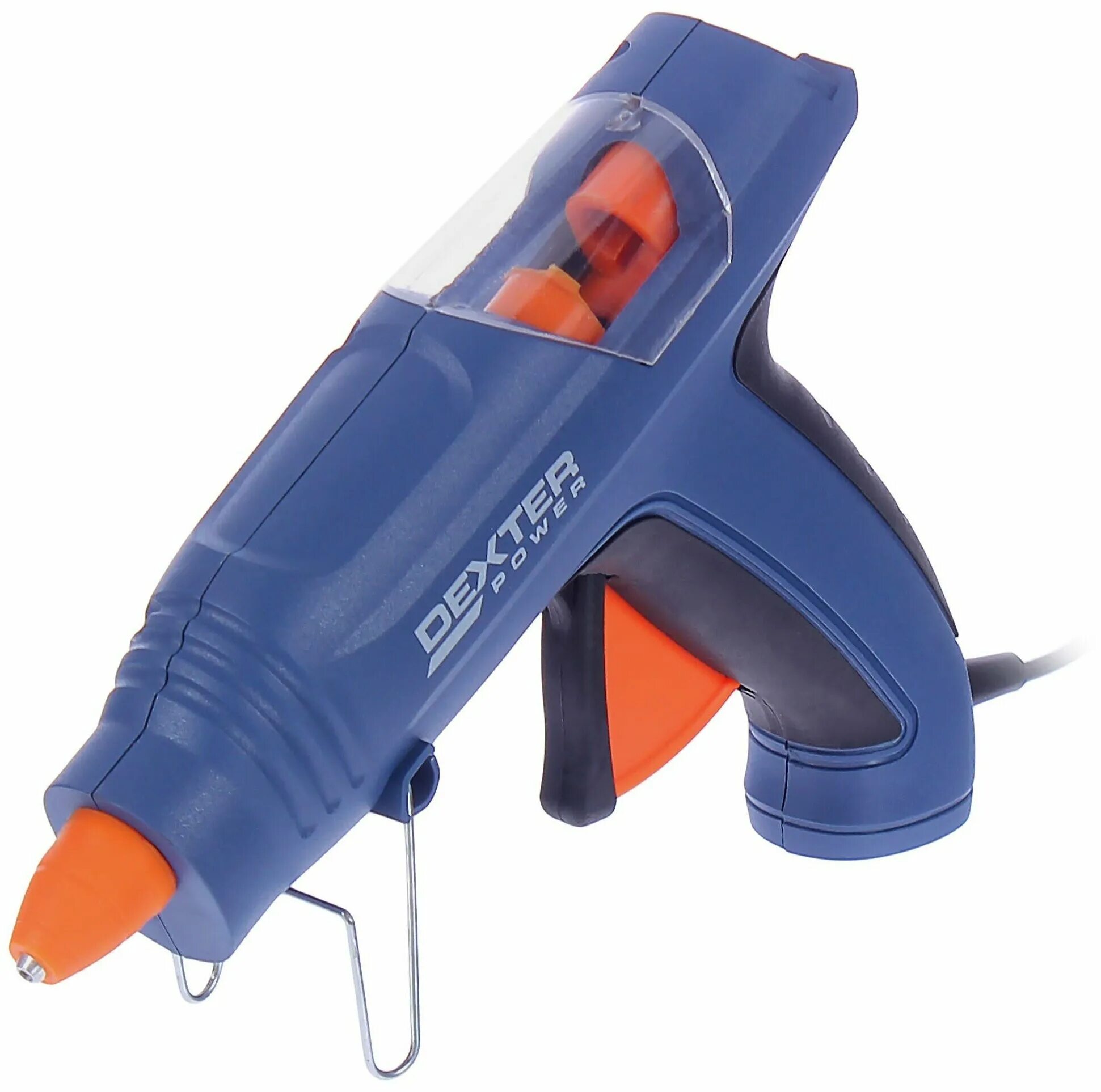 декстер пауэр инструмент шлифовальная машина. 5, 1300 вт. Dexter power. шуруповёрт декстер power 12v. Dexter power nc750js.