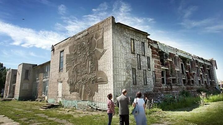 о. с быстрянка красногорского района алтайского края. быстрянка красногорский район алтайский. наводнение 2014 быстрянка. наводнение 2014 быстрянка.