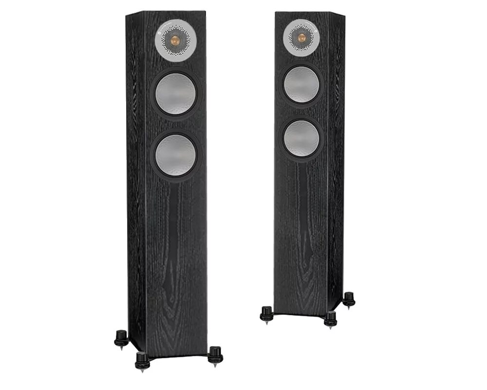 Monitor audio silver 100 черный лак. Monitor audio silver s8 характеристики. Комплект акустики monitor audio silver 200 av12. Audio silver 200. Monitor audio silver 200 6g.