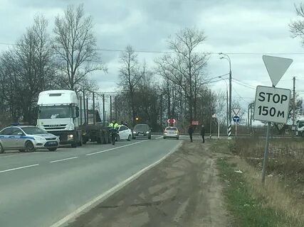 Спасская полисть новгородская область