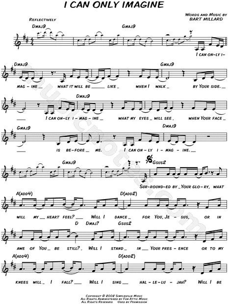 Could only imagine. MERCYME I can only imagine. I can only imagine (MERCYME Song) Ноты. MERCYME I can only imagine текст. Песня i can only imagine Бартом Милларде.