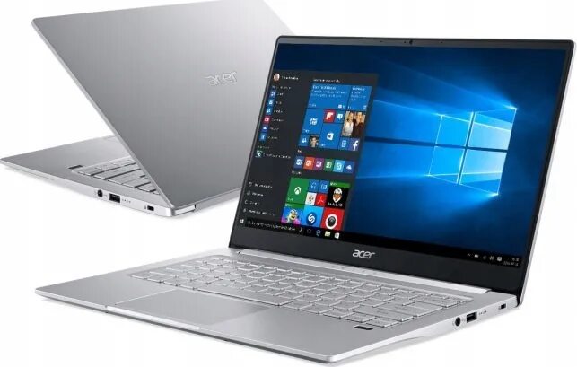 Acer aspire 3 a317 53. Acer a317-52. Acer aspire 3 a317 53. Aspire a317-51g. 3" fhd/core i3.