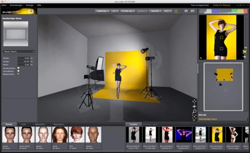 Виртуальная 3d фотостудия. Виртуальная фотостудия программа. 3d Studio Light. Set a Light 3d Studio.