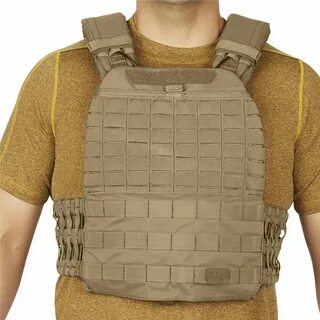 Tactec