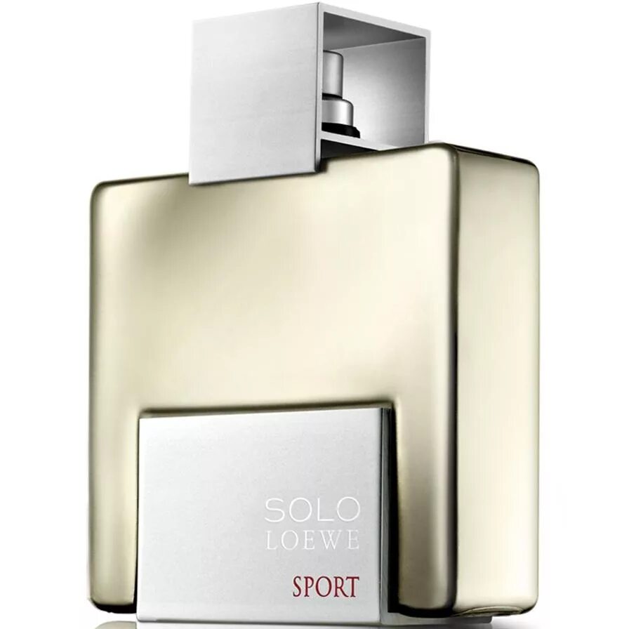 Solo loewe туалетная вода. Solo Loewe Sport. Туалетная вода Loewe solo Sport. Solo Loewe 7. Solo Loewe мужские.