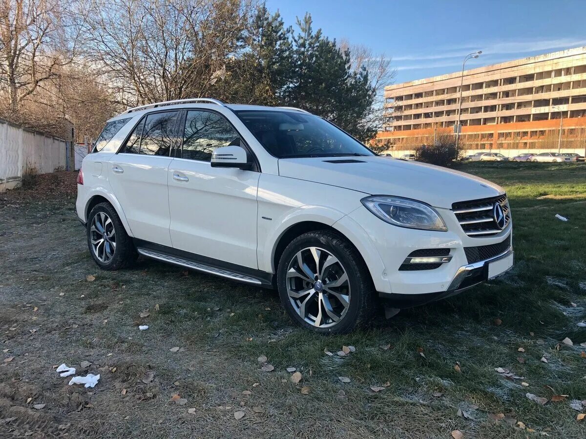 мерседес ml 166. Mercedes ml 166. мерседес мл 63 амг. Mercedes ml w166. мерседес мл w166.