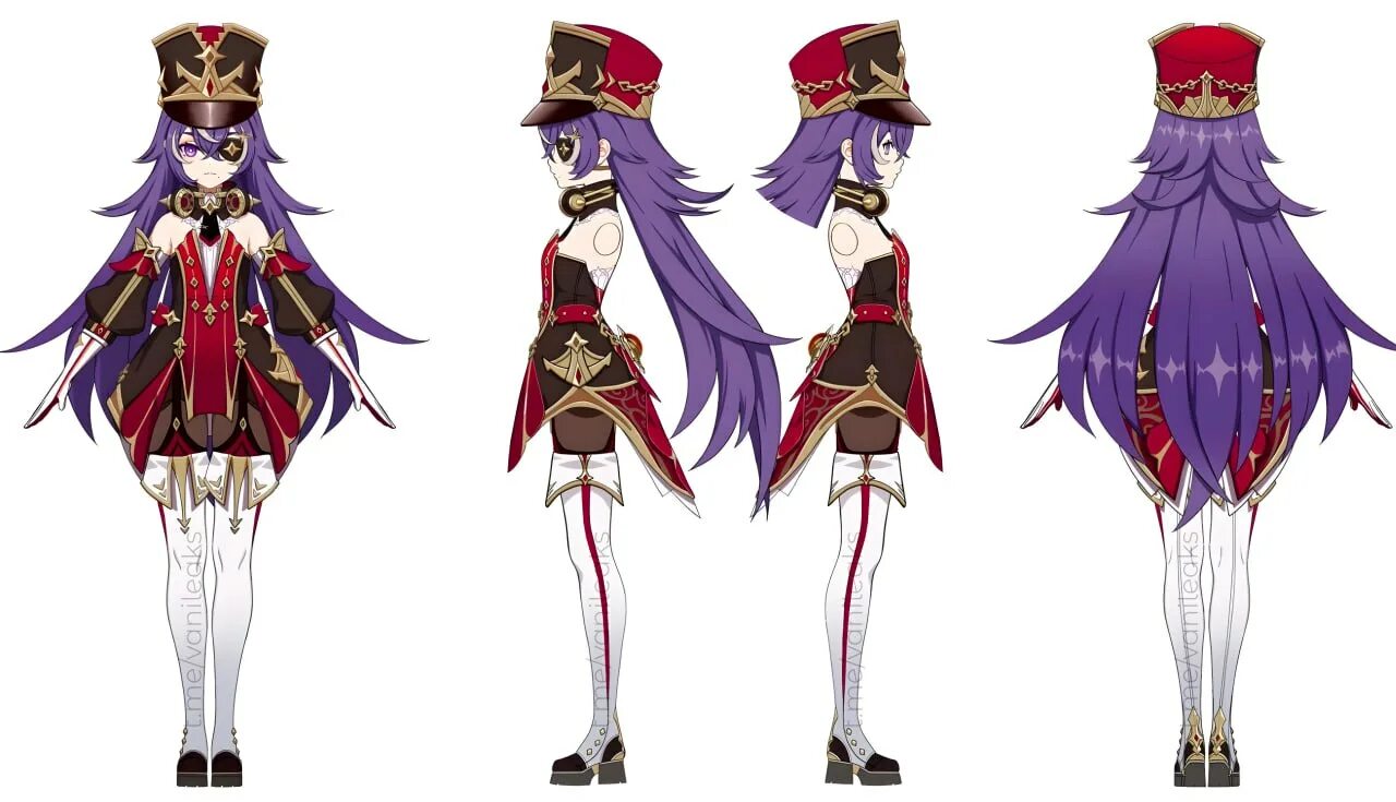 Дотторе геншин. Тайнари геншин. Скарамуш геншин импакт. Скарамуш genshin. Фонтен геншин импакт.