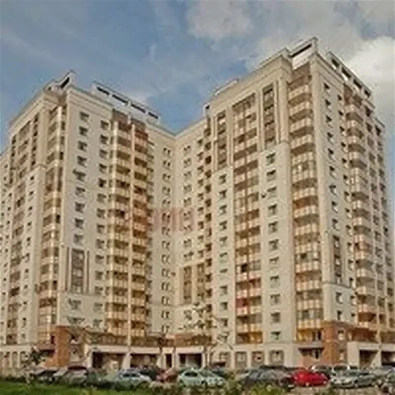Грандчиф ул верности 10 корп 2 фото китель из джинсы новое направление в поварской моде