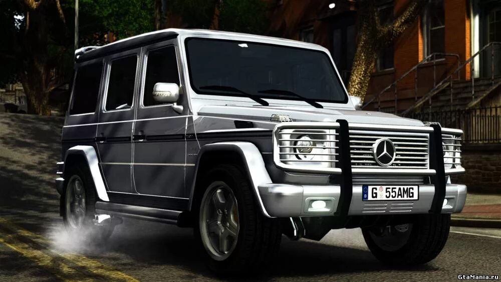 G55 AMG. G55 AMG 2001. Гелик g55 AMG. G55 AMG 207.