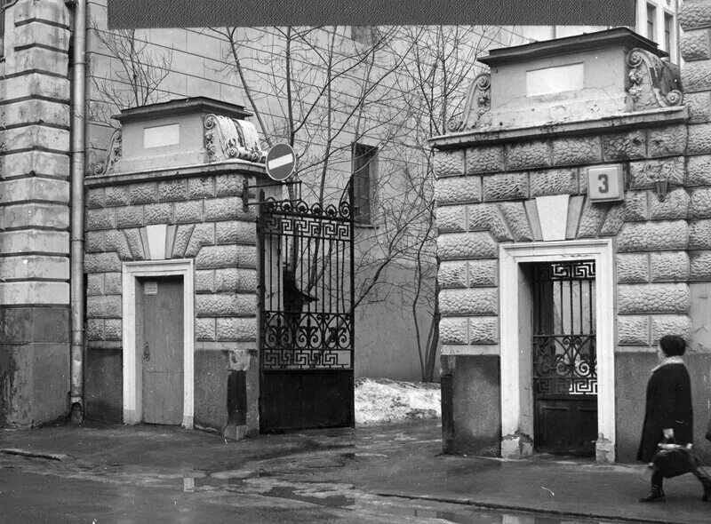 Тула ул чаплыгина. Улица чаплыгина тула. ул чаплыгина 3. улица чаплыгина новосибирск. чаплыгина улица 6.