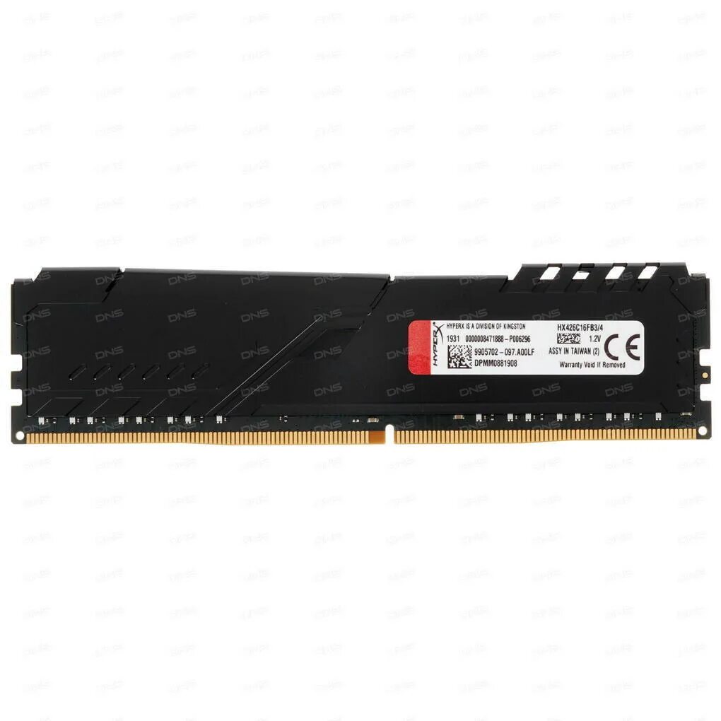 Kingston fury ddr4 so dimm. Kingston fury beast 16 гб ddr4 3600 мгц dimm cl18 kf436c18bb/16. hx426c16fb3/8. ddr4 16gb pc-25600 (3200mhz) kingston fury beast black kf432c16bb/16. оперативная память kingston fury beast black [kf316c10bbk2/16] 16 гб.