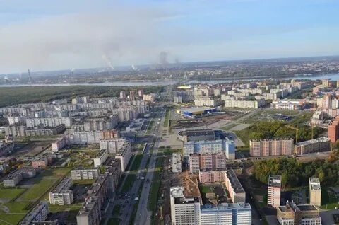 Записать череповец