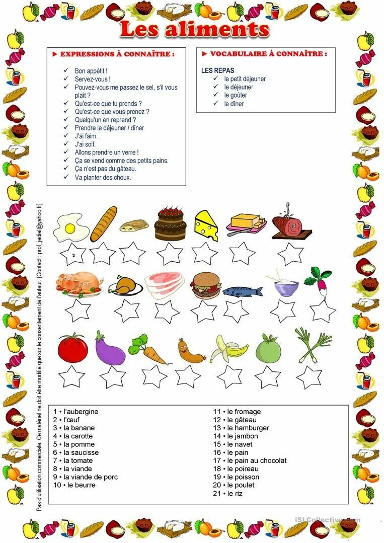 Француз задание. Еда на французском языке упражнения. Тема еда во французском языке упражнения. Задания про еду на французском. Французский упражнение на еду.
