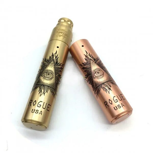 Rogue mod. Rogue usa мехмод клон. мехмод rogue usa v4 kit copper. rogue мехмод клон. мехмод storm rogue.