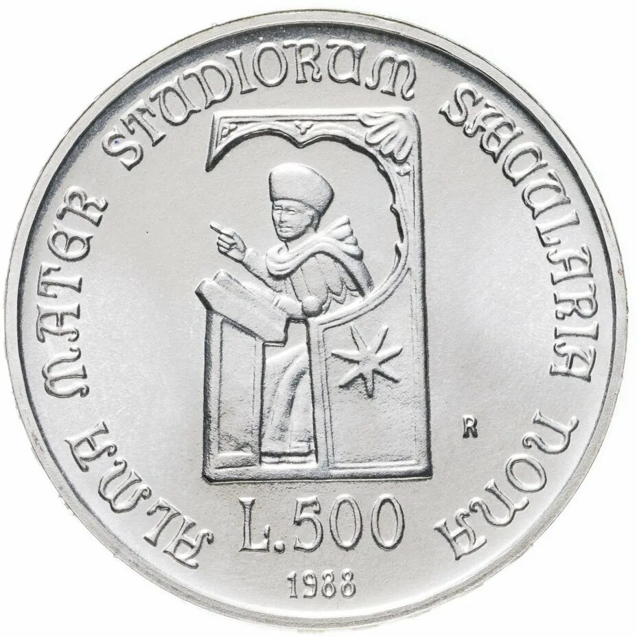 Италия 500 лир 1988. 500 Лир 1988 год. Монета Италия 5 лир 1907. 500 Лир монета Италии 1939.