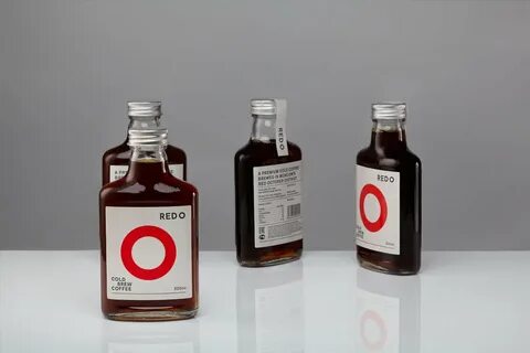 Red o