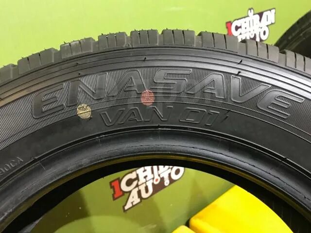 Dunlop van01 145 r12. 155 80 14. Л-155 покрышка. 155 80 14. 155 80 14.