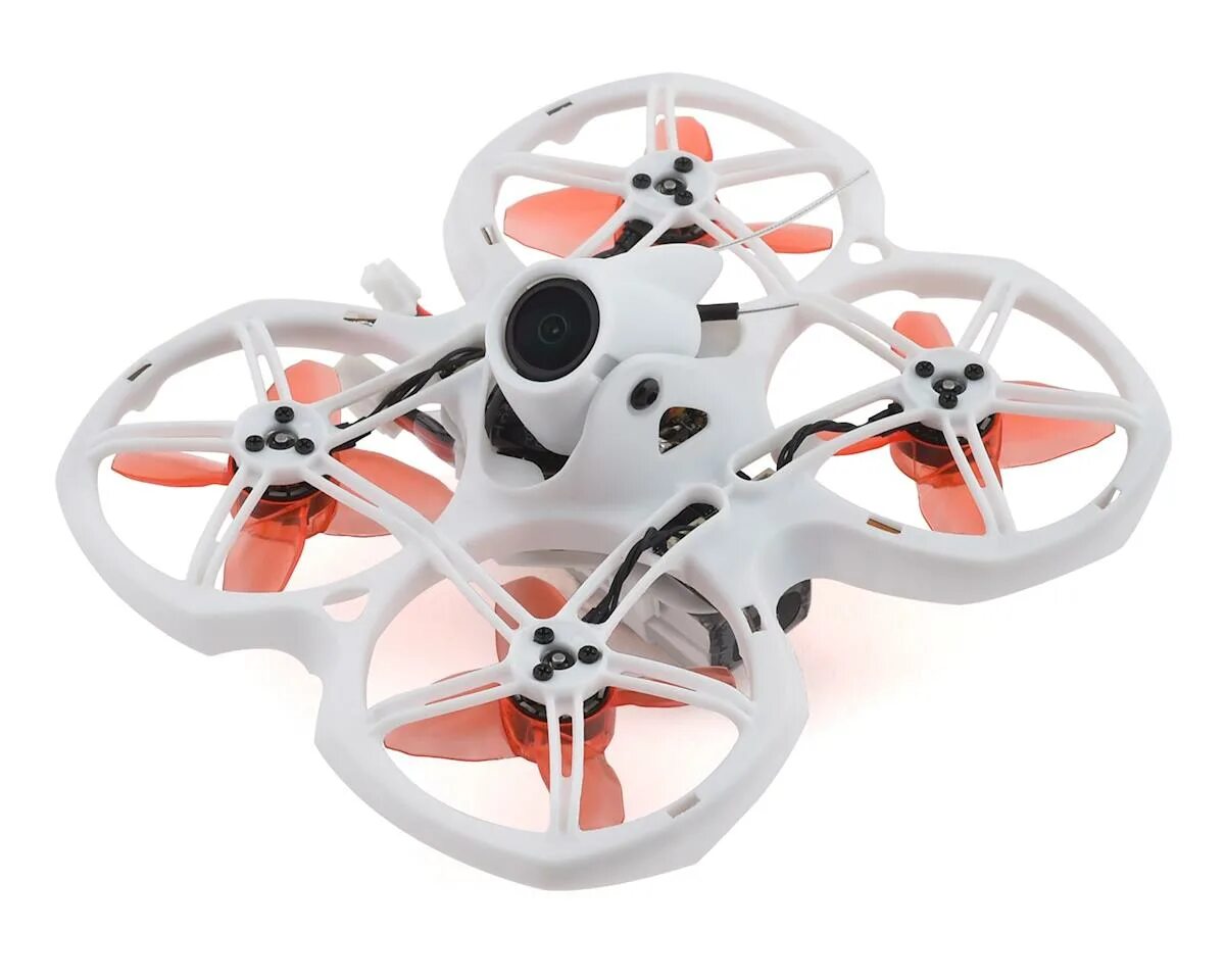 Emax 2. Emax tinyhawk 2. emax tinyhawk fpv drone. emax tinyhawk race ii. emax usa tinyhawk ii.