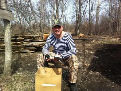 Сиянов