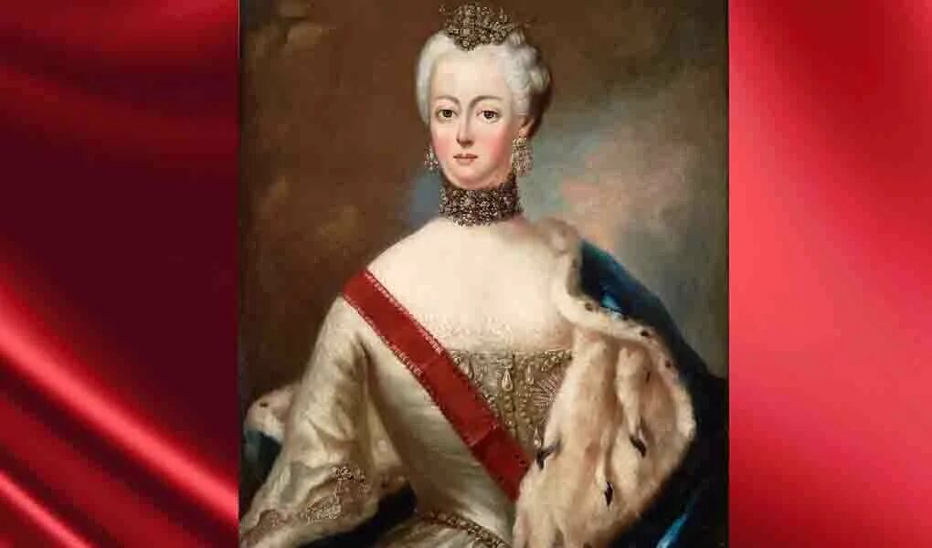Великая самозванка. Власть Екатерины 2. Екатерина Великая в шубе. Екатерина Великая Златоуст. Екатерина Великая презентация.