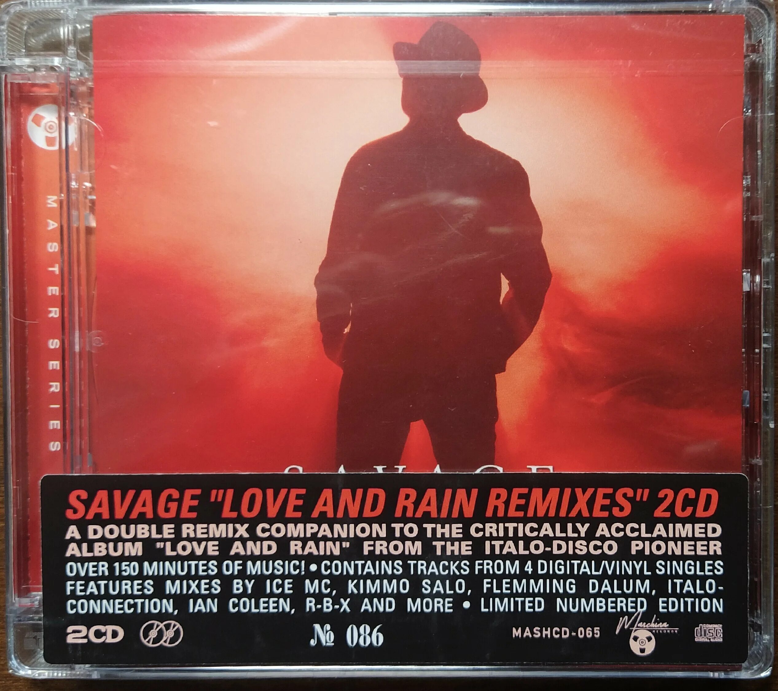 Savage – Love and Rain. Savage Love and Rain обложка. Savage – Love and Rain (2 LP). Savage - Love and Rain (2020) Cover.
