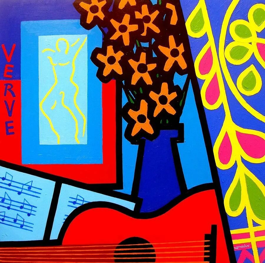 Матисс музыка картина. Anri matisse litigraphie. матисс картины джаз. анри матисс картины в стиле джаз. иллюстрации матисса джаз.