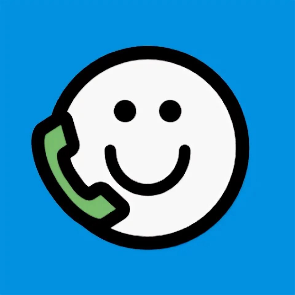Funcalls voice changer. Funcalls.