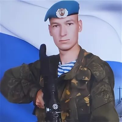Артемов телегин. Телегин екатеринбург. Артемов телегин. Артемов телегин. Артемов телегин.