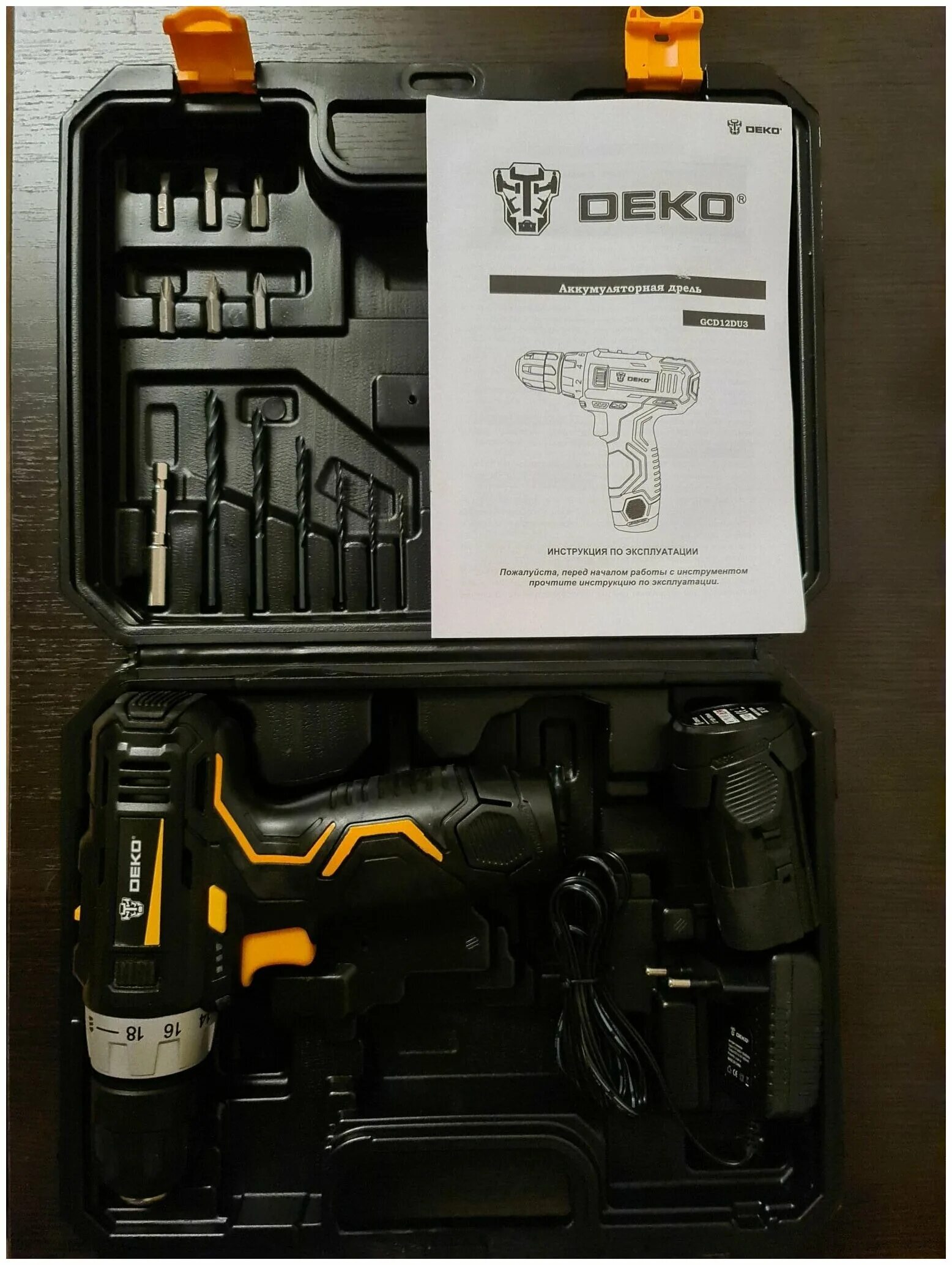 Шуруповерт gcd12du3. Шуруповёрт deko gcd12du3. дрель-шуруповерт deko gcd12du3 063-4114. deko gcd12du3 12v max dc аккумуляторная дрель,. deko шуруповерт 12в gcd12du3.
