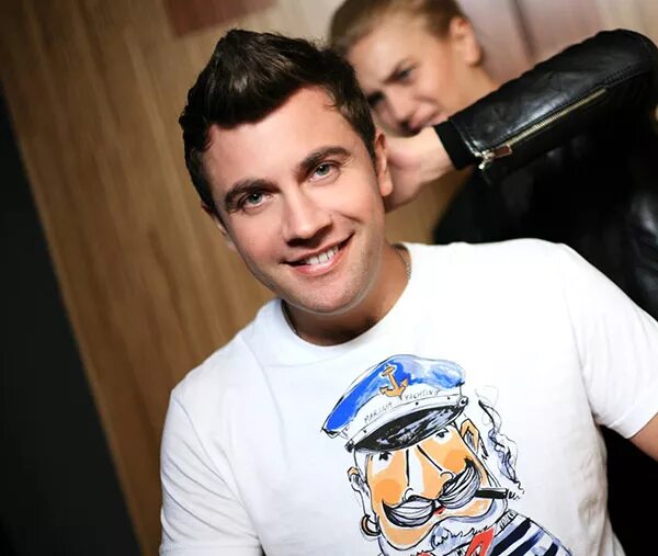 актеры чуваши. дмитрий емельянов. энтони кидис сейчас. дата рождения солиста. дата рождения солиста.