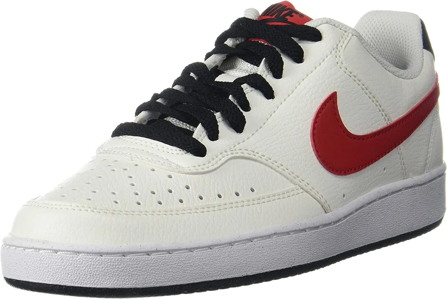 Nike court vision low next nature. Nike Court Vision lo Black Red. Nike Court Vision 1 Low next nature. Nike Court Vision.