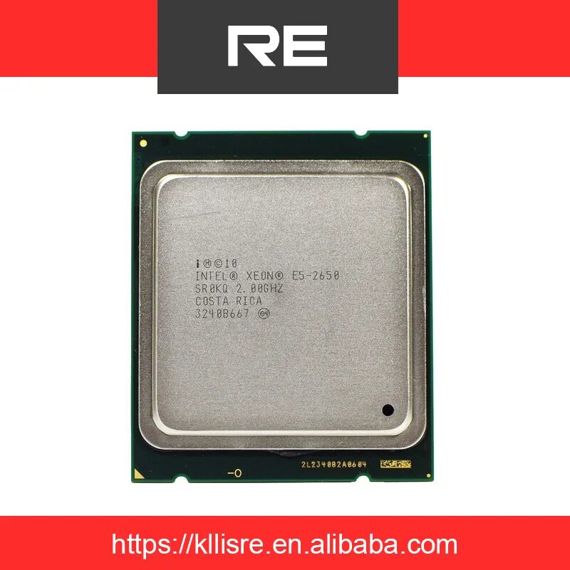 Интел 2650. Intel Xeon e5 2650 v2. E5 2650 v2. Процессор Xeon 2650 v2. Xeon e5 2650 v4 комплект.