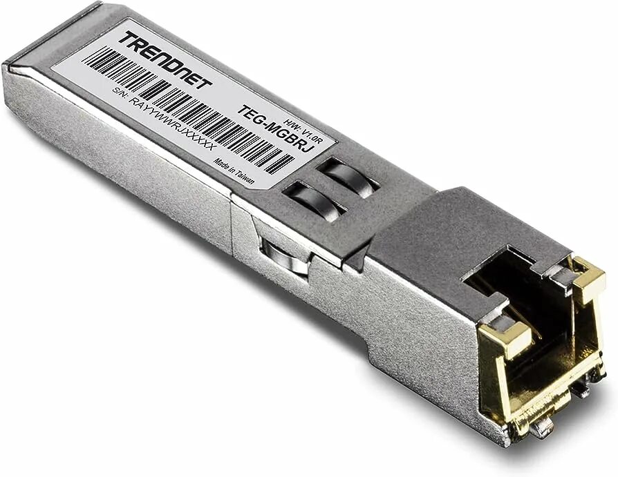 Sfp ethernet 1000base. Sfp ethernet 1000base