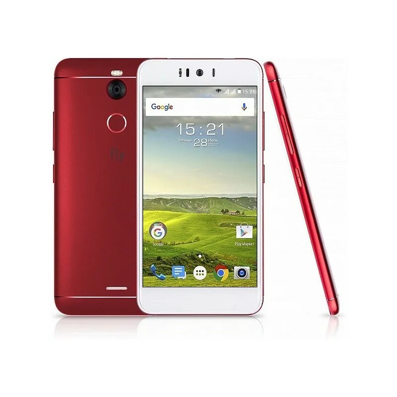 Айфон fly. Fly fs520. Смартфон Fly Red. Fly смартфоны 2022. Смартфон Fly Android 5.1.