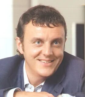 Философ таранов