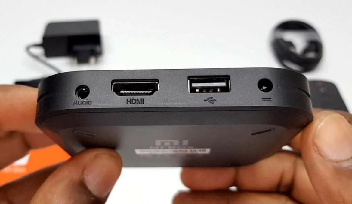 Xiaomi mi box s как установить. Mi box 4s наушники. mi box s разъемы. лазерный проигрыватель ксиоми. ксами ми бокс.