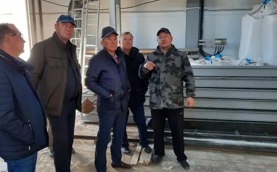 Рп маслянино. Стадион маслянино новости. Погода в маслянино. Маслянино новости. Маслянино новости.