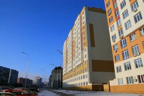 Мос 14
