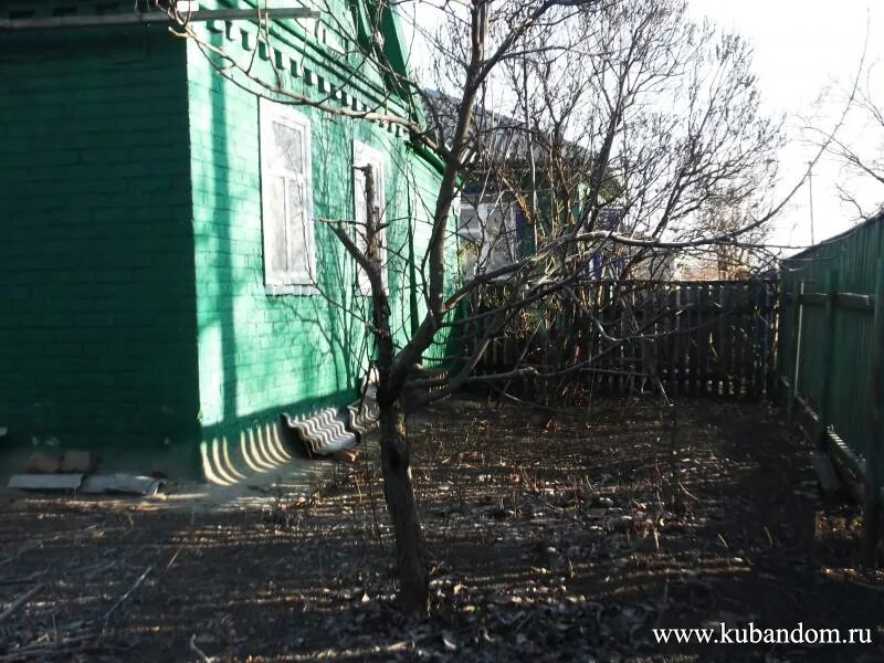 погода в курганинском районе ст родниковская. родниковская краснодарский край. погода в курганинском районе ст родниковская. станица родниковская курганинский район краснодарский край. станица воздвиженская краснодарский край курганинский.