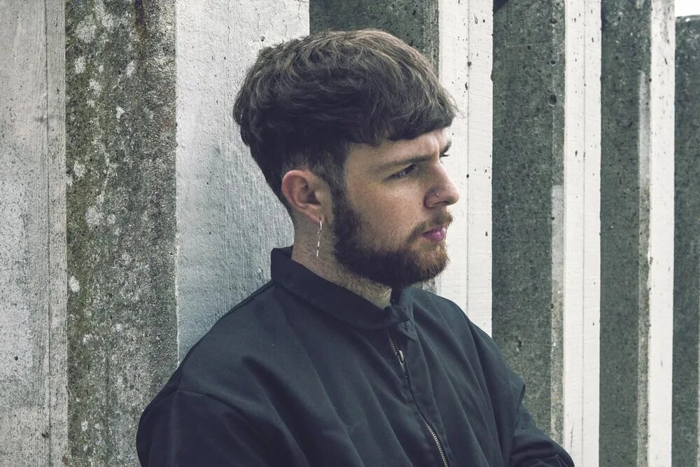 Tom grennan. Tom Grennan klipy. Winston Grennan. Том Греннан фото.