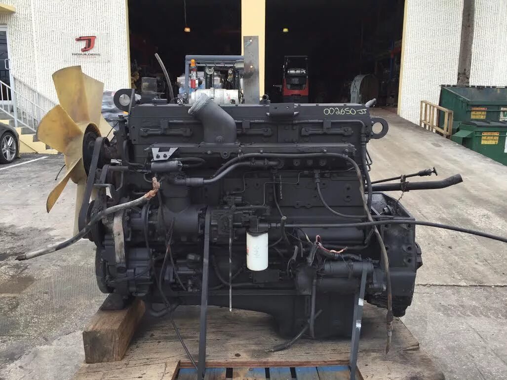 Cummins n14. Cummins n14 celect plus. двигатель cummins n14. cummins n14-500e.