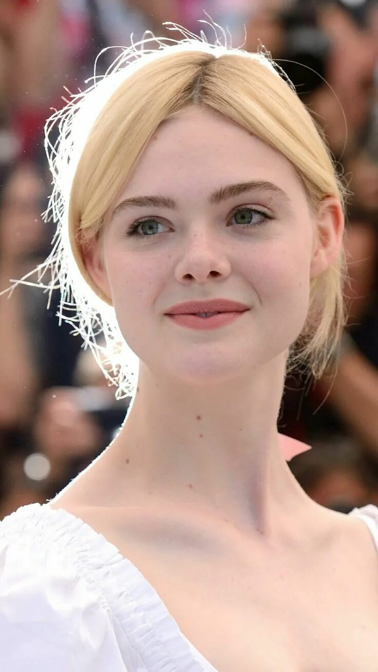 Эль фаннинг 2008. Эль фаннинг elle. Фаннинг эль фаннинг. Эль фаннинг. Эль фаннинг актриса.