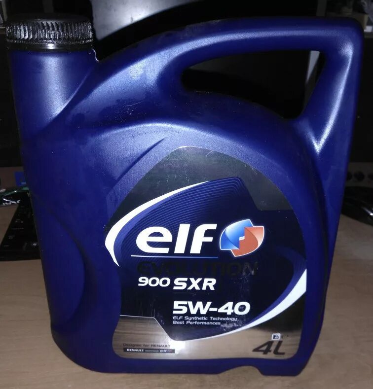 Elf 900 SXR 5w-40. 5w40 Evolution 900. Elf Evolution 900 SXR 5w40. Масло Эльф 5w40 SXR.