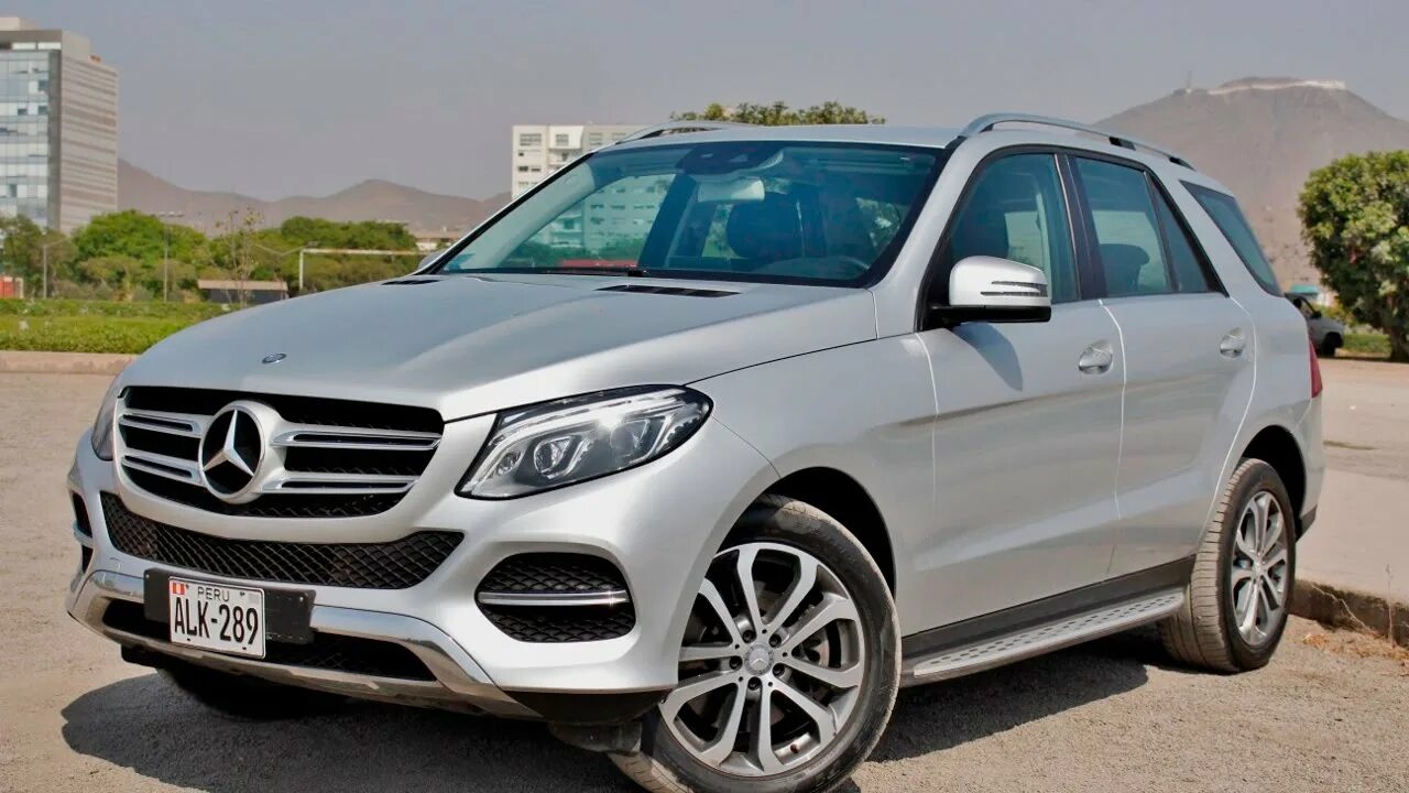 Купить мерседес 400. Мерседес GLE 400 matic. Mercedes 400 4matic. Мерседес GLE 2017. Мерседес-Бенц GLE 400 4matic 2016.