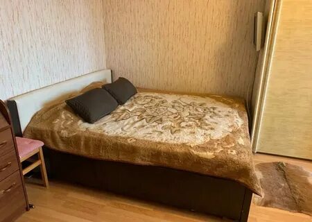 Снять квартиру в москве хозяина недорого
