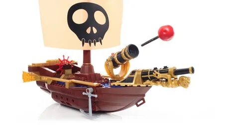 Elite pirate blox fruit